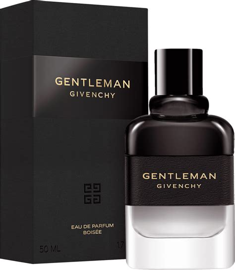 givenchy bois oriental|givenchy gentleman boisée.